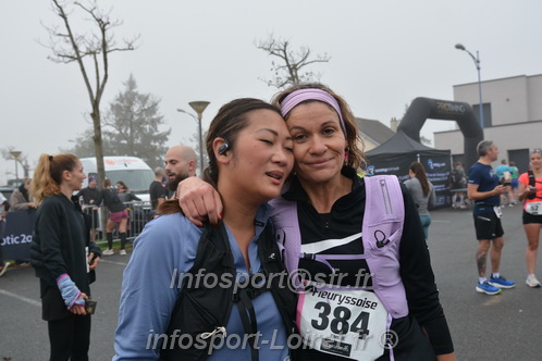 La Fleuryssoise2025/FLEURY2025_09966.JPG